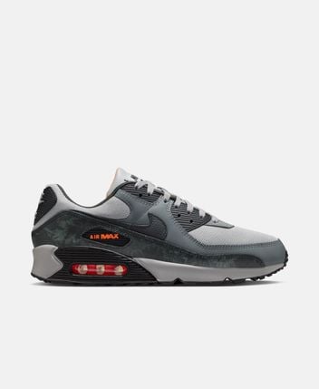 Sneakers Air Max 90 Premium
