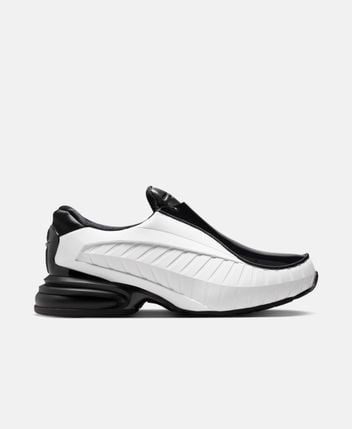 Slip-on sneakers Air Max Dolce SP x Comme des Garçons