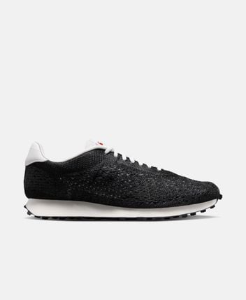 Sneakers LD-1000 Flyknit