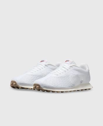 Sneakers LD-1000 Flyknit