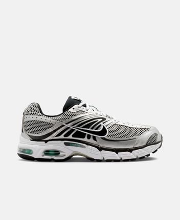 Sneakers Air Max Moto 2K