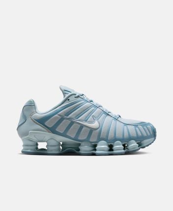 Sneakers Shox Tl