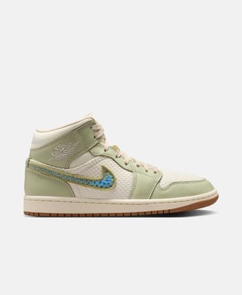 Sneakers Air Jordan 1