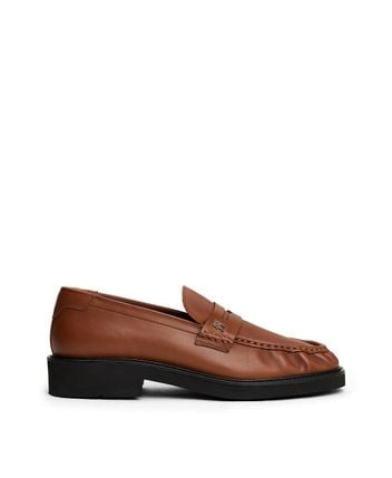Loafers
