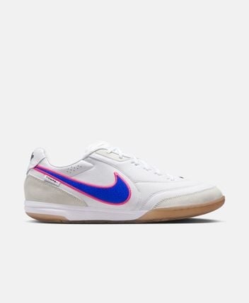 Indoor football shoes Tiempo Streetgato