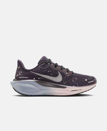 Running shoes Pegasus 41 Se