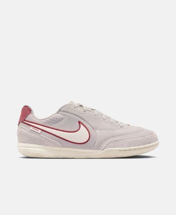 Indoor football shoes Tiempo Streetgato Prm
