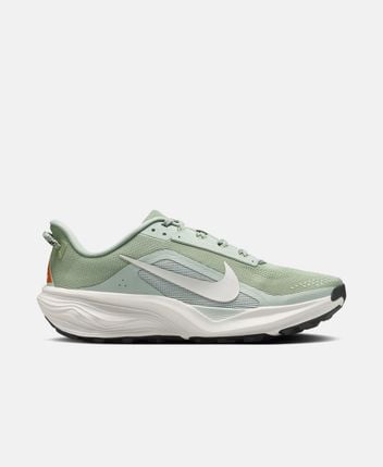 Running shoes Acg Pegasus Trail
