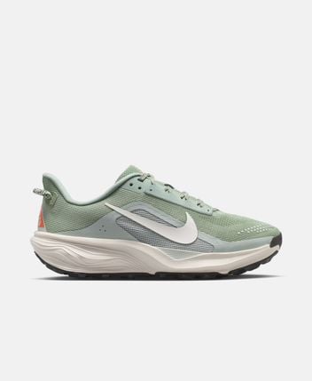 Running shoes Acg Pegasus Trail