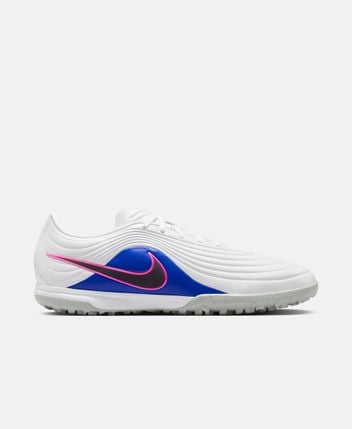 Indoor football shoes Tiempo Maestro Academy