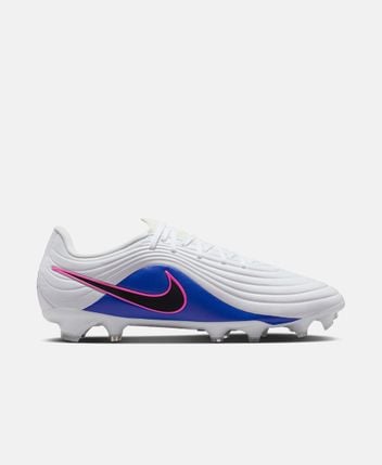 Football boots Tiempo Maestro Academy