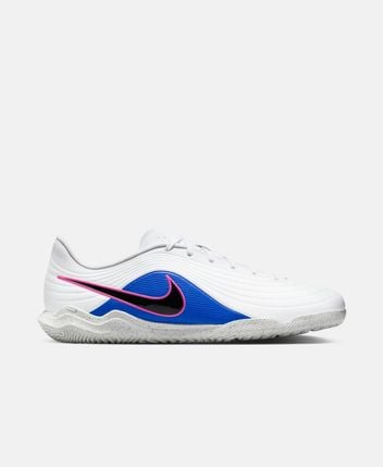 Indoor football shoes Tiempo Maestro Club