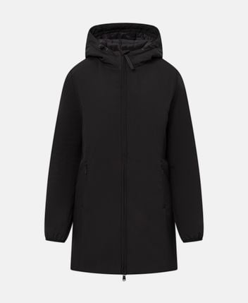Winter jacket Krystina