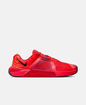 Training shoes Metcon 10 Amp