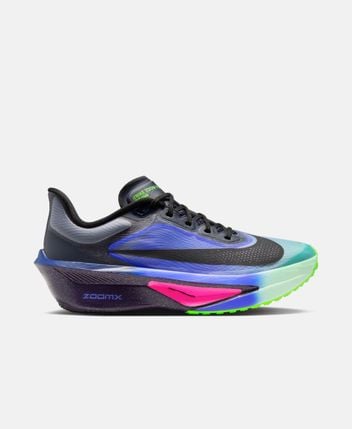 Running shoes Zoom Fly 6 Glam