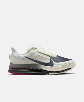 Running shoes Pegasus Premium
