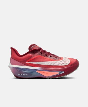 Running shoes Zoom Fly 6