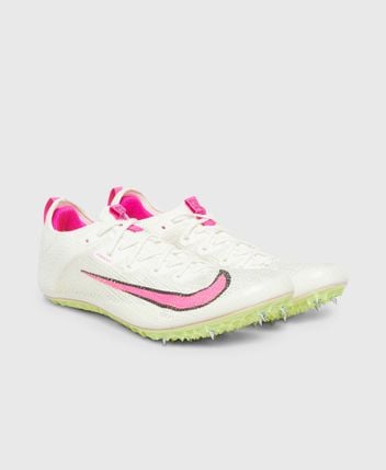 Running shoes Superfly Elite 2