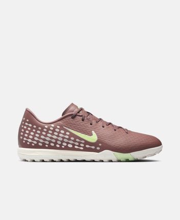 Indoor football shoes Mercurial Vapor 16 Academy "Kylian Mbappé"