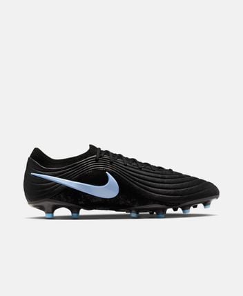 Football boots