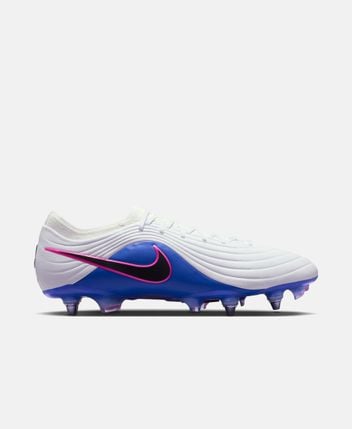 Football boots Tiempo Maestro Elite
