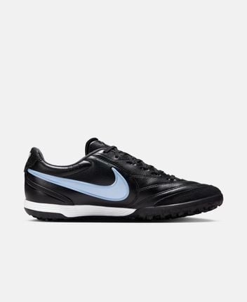 Indoor football shoes Tiempo Ligera Pro