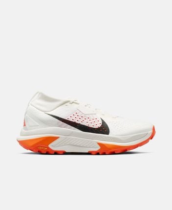 Running shoes