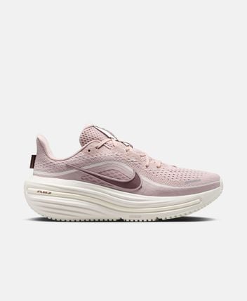 Running shoes Winflo 12