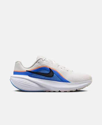 Running shoes Downshifter 14