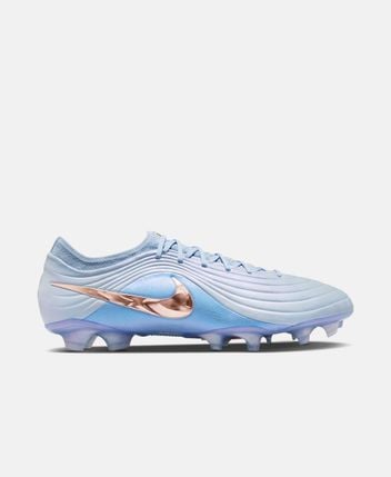 Football boots Tiempo Maestro Elite LV8