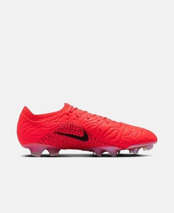 Football boots Jordan Tiempo Maestro Elite SE