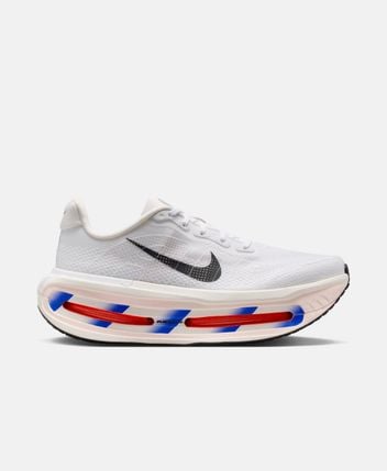 Running shoes Vomero Premium
