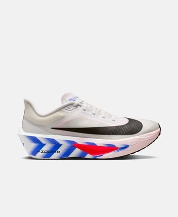 Running shoes Zoom Fly 6