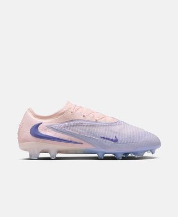 Football boots Phantom 6 Low Elite Lv8