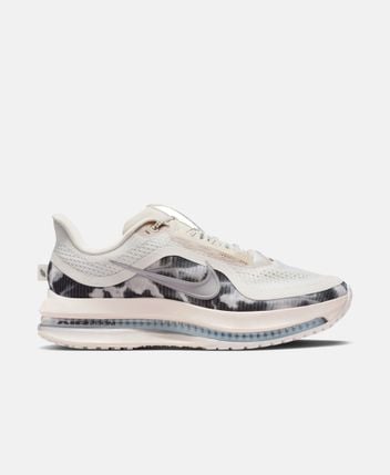 Running shoes Pegasus Premium Se
