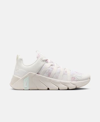 Training shoes Free Metcon 7 Se