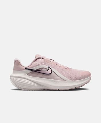 Running shoes Downshifter 14 SE