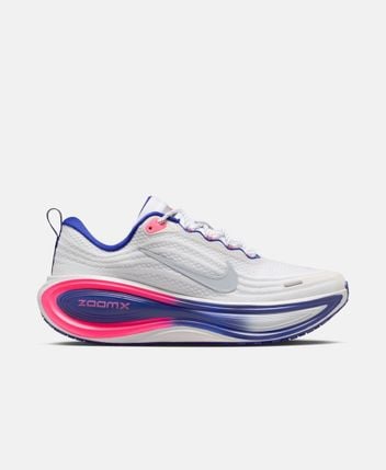 Running shoes Vomero Plus Se