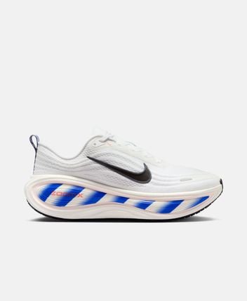 Running shoes Vomero Plus