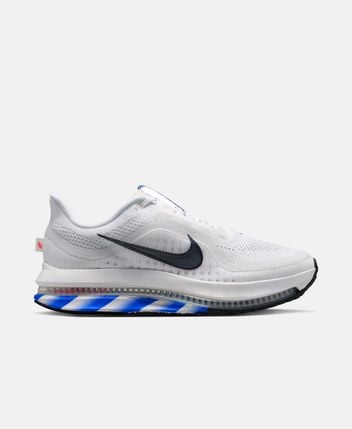 Running shoes Pegasus Premium