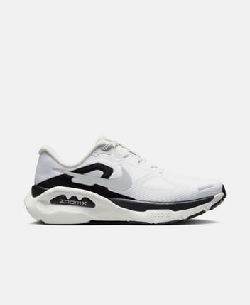 Running shoes Structure Plus