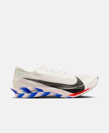 Running shoes Streakfly 2
