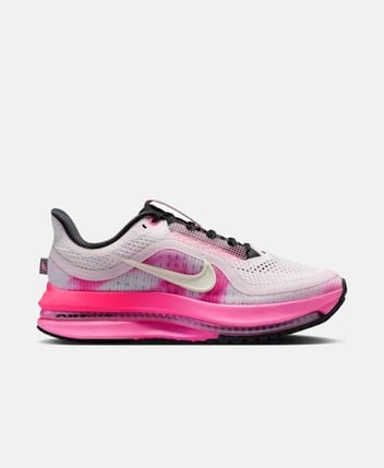 Running shoes Pegasus Premium