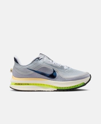 Running shoes Pegasus Premium