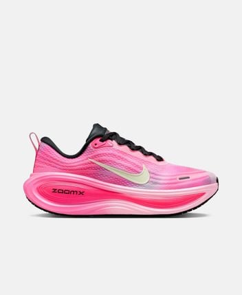 Running shoes