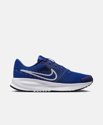 Running shoes Run Defy