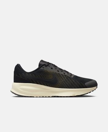 Running shoes Run Defy