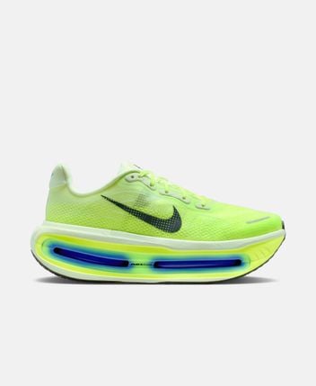 Running shoes Vomero Premium