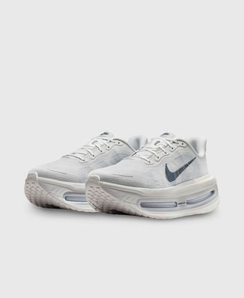 Running shoes Vomero Premium
