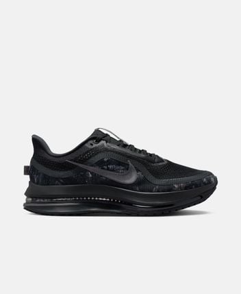 Running shoes Pegasus Premium